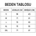 Beşiktaş Siyah Beyaz 2025-2026 Yetişkin Kişiye Özel İsim ve Numara Baskılı Futbol Forması Beşiktaş Siyah Beyaz 2025-2026 Yetişkin Kişiye Özel İsim ve Numara Baskılı Futbol Forması